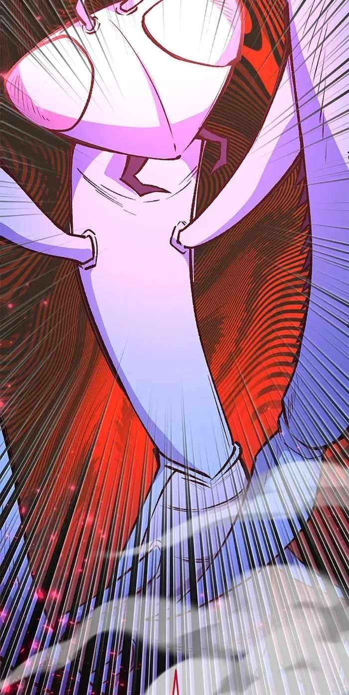 I Got Lucky And Pulled A 10th Rank Summon Chapter 46 - Page 79 in English