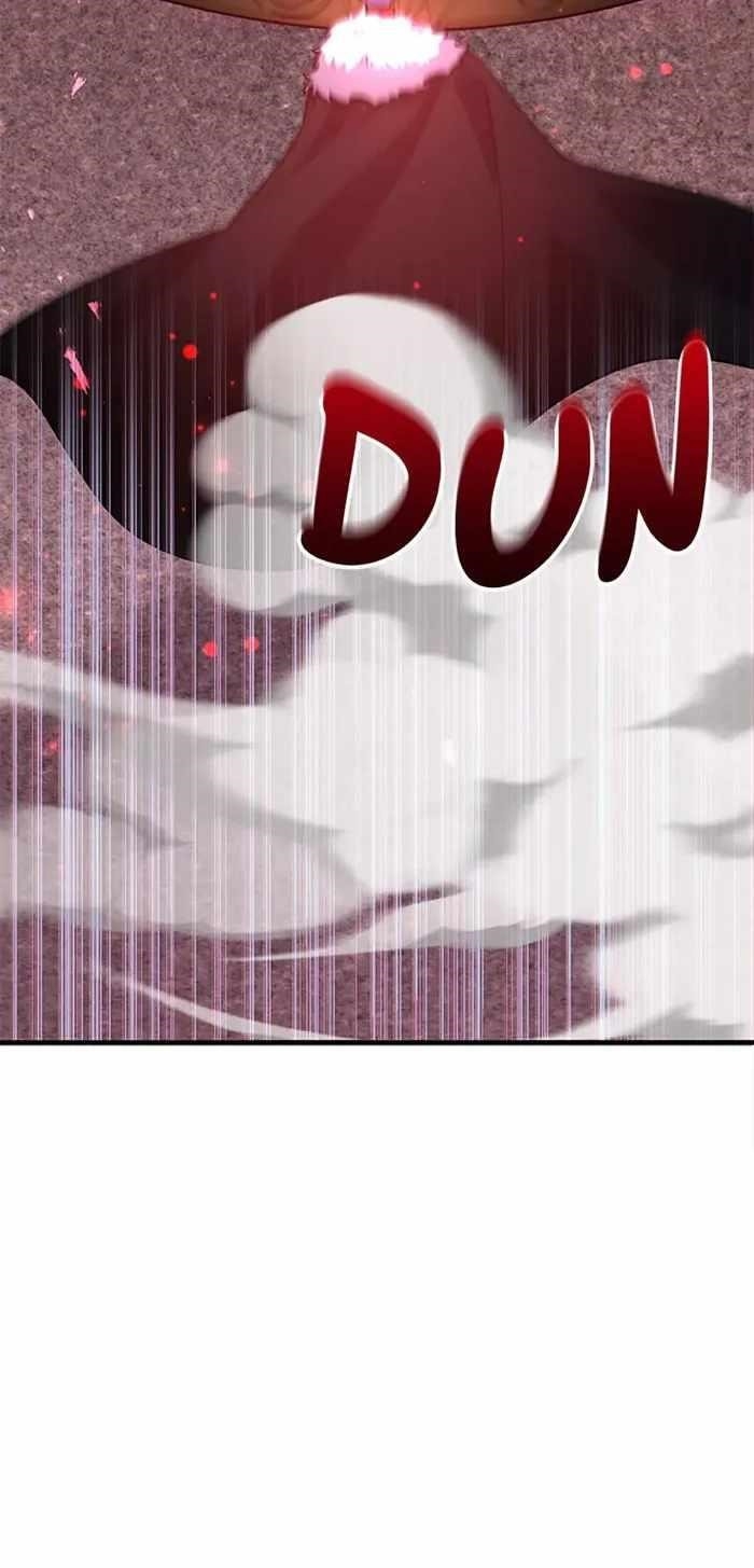 I Got Lucky And Pulled A 10th Rank Summon Chapter 46 - Page 8 in English