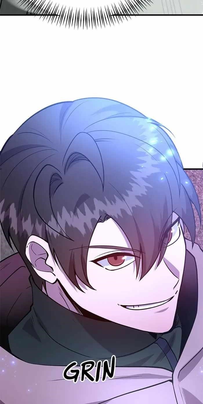 I Got Lucky And Pulled A 10th Rank Summon Chapter 46 - Page 86 in English