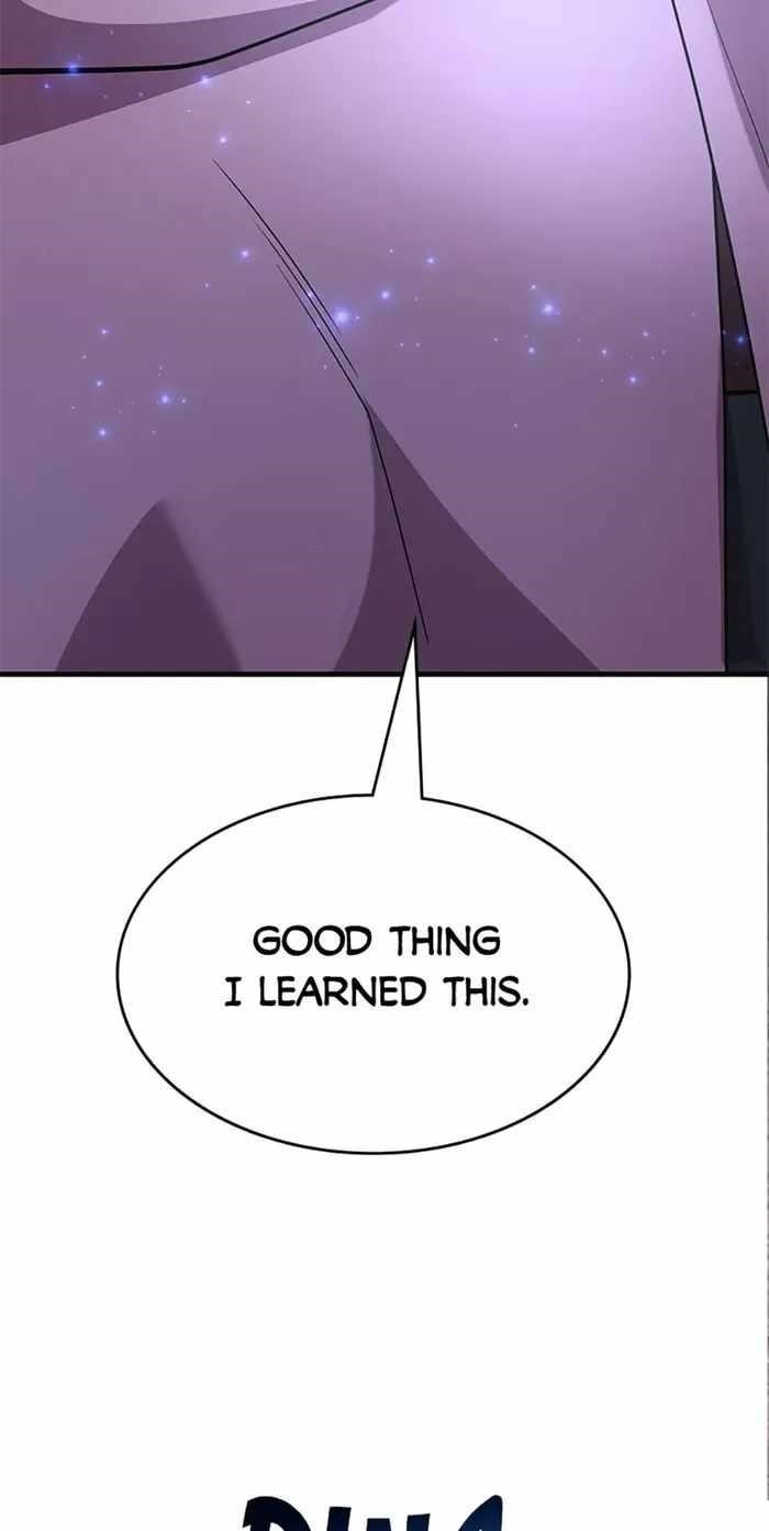 I Got Lucky And Pulled A 10th Rank Summon Chapter 46 - Page 87 in English