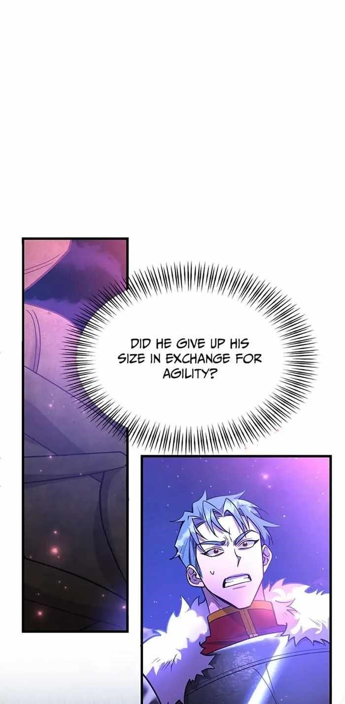 I Got Lucky And Pulled A 10th Rank Summon Chapter 46 - Page 9 in English