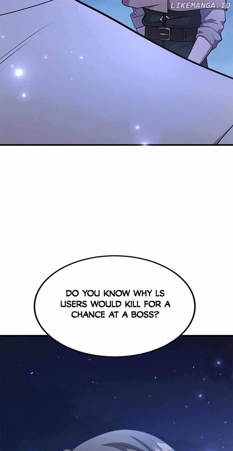 I Got Lucky And Pulled A 10th Rank Summon Chapter 47 - Page 43 in English