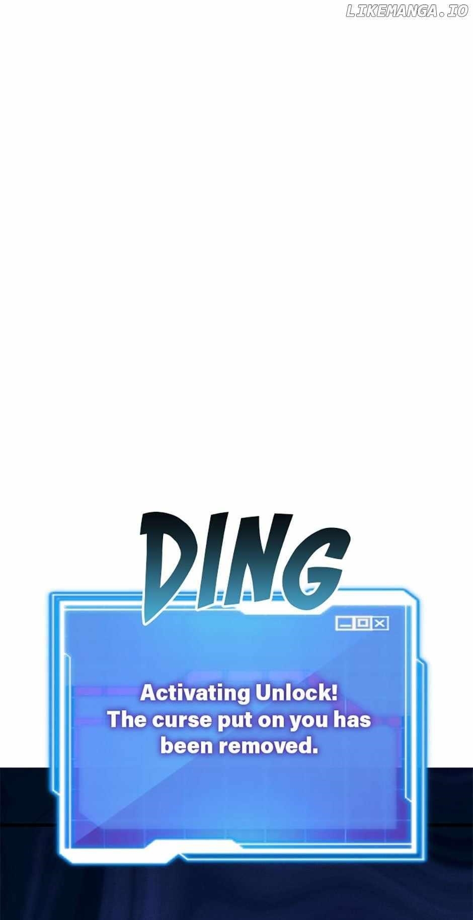 I Got Lucky And Pulled A 10th Rank Summon Chapter 47 - Page 69 in English