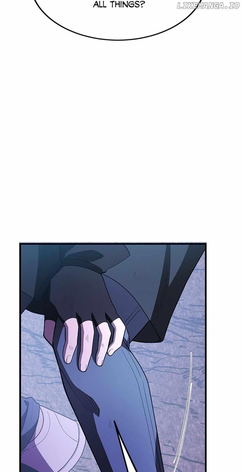 I Got Lucky And Pulled A 10th Rank Summon Chapter 47 - Page 71 in English