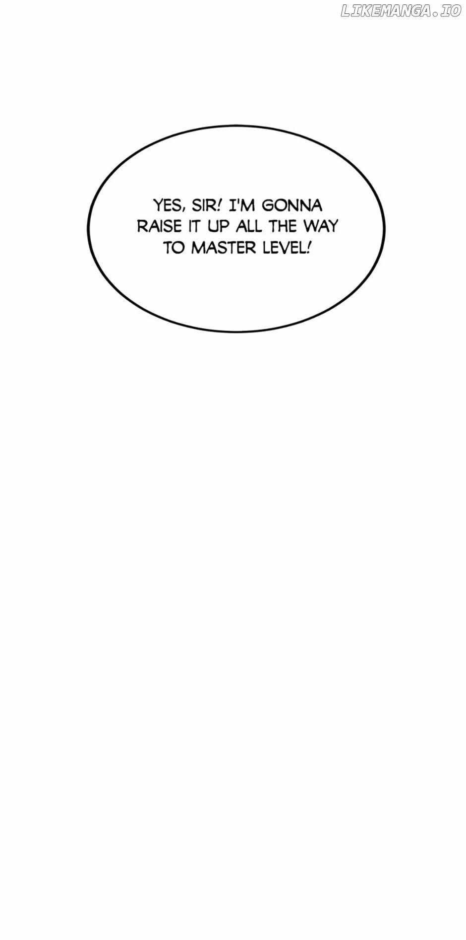 I Got Lucky And Pulled A 10th Rank Summon Chapter 47 - Page 77 in English