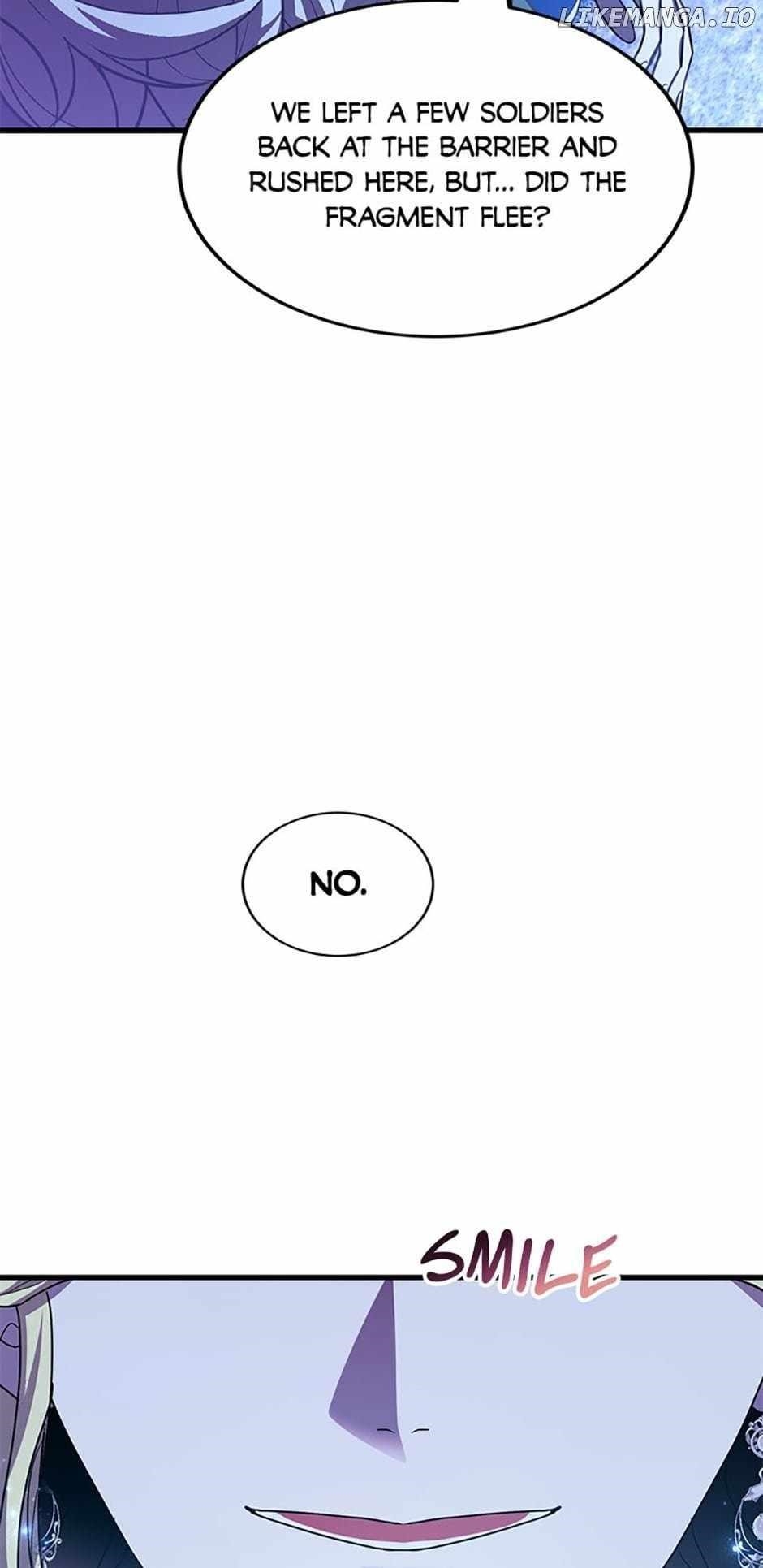 I Got Lucky And Pulled A 10th Rank Summon Chapter 47 - Page 88 in English