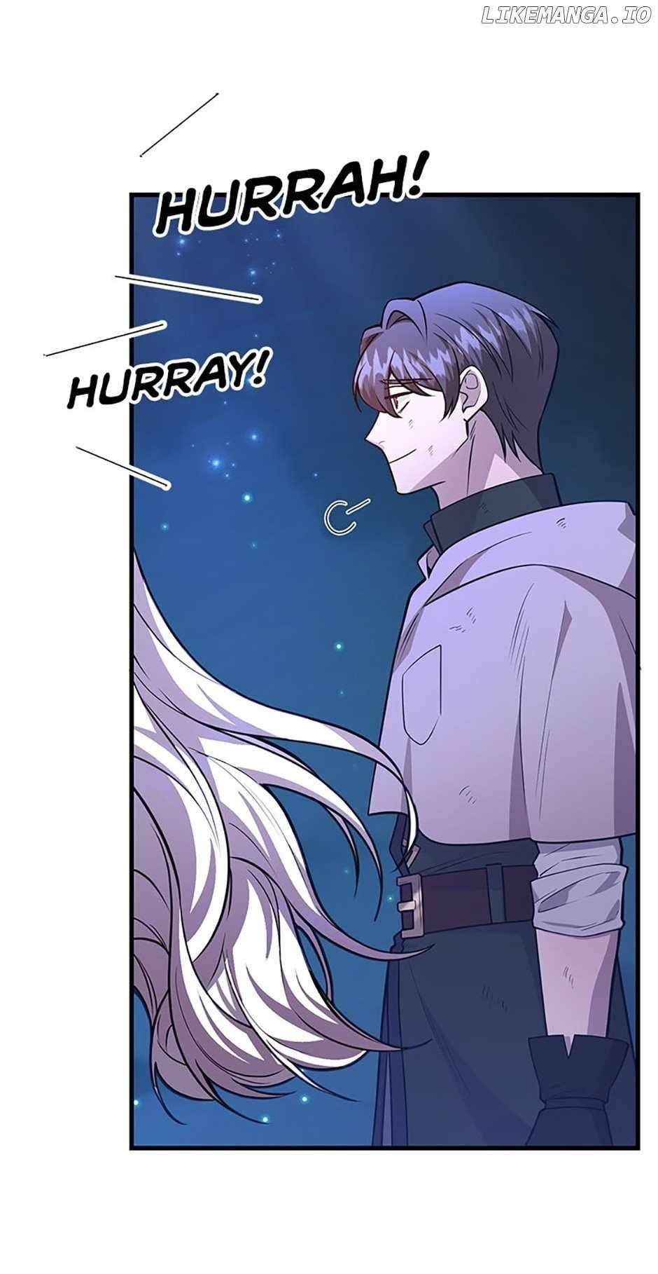 I Got Lucky And Pulled A 10th Rank Summon Chapter 47 - Page 96 in English