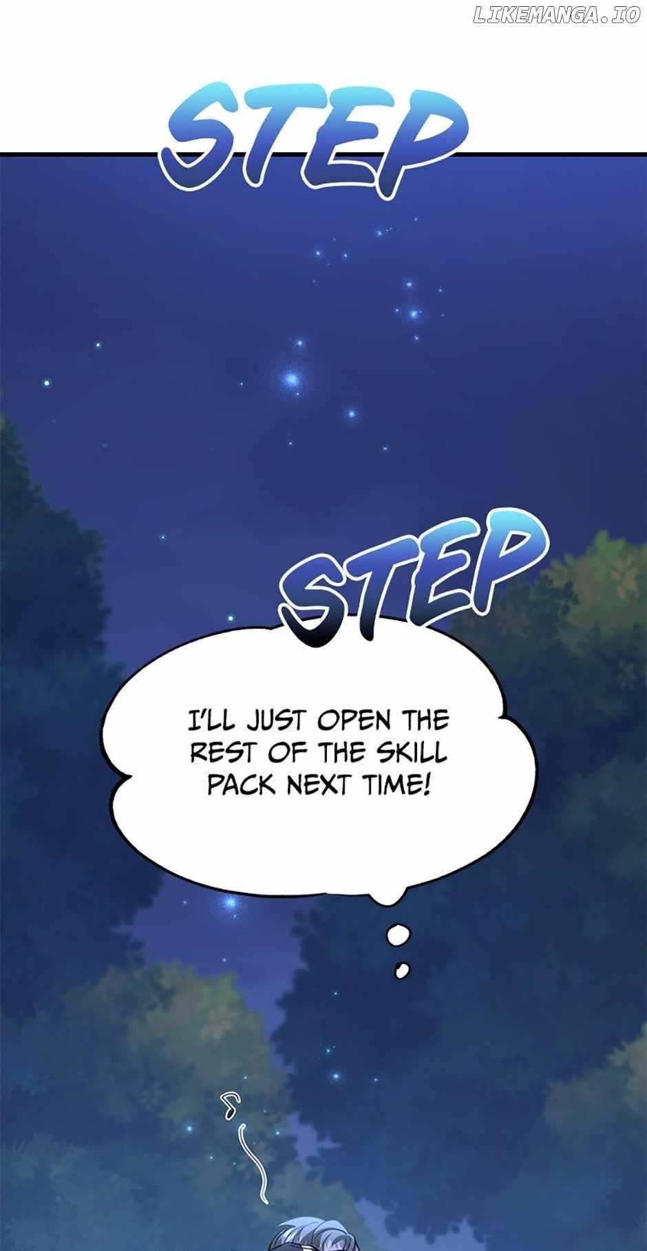 I Got Lucky And Pulled A 10th Rank Summon Chapter 47 - Page 98 in English