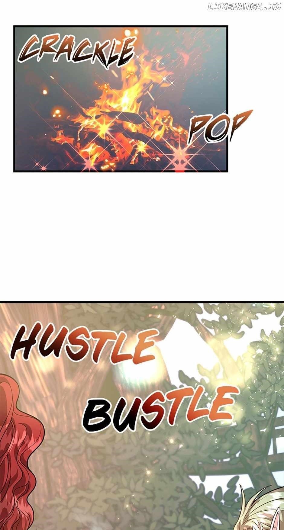 I Got Lucky And Pulled A 10th Rank Summon Chapter 48 - Page 14 in English
