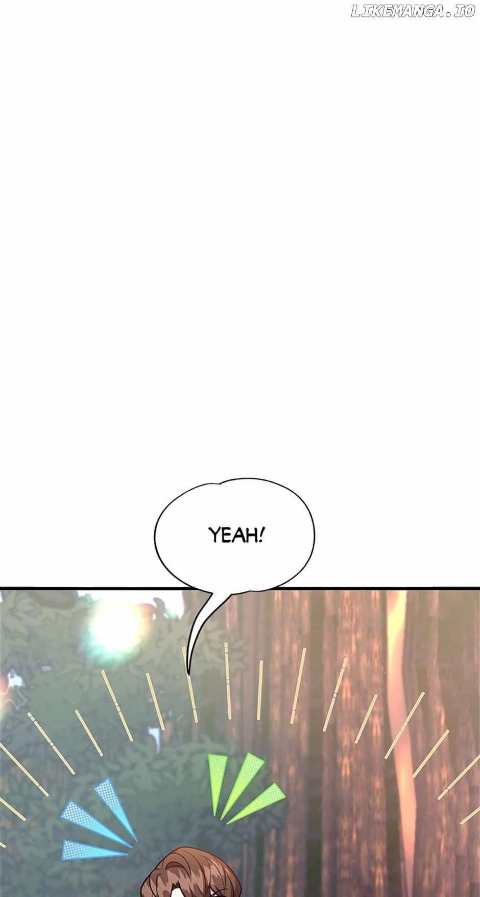 I Got Lucky And Pulled A 10th Rank Summon Chapter 48 - Page 16 in English
