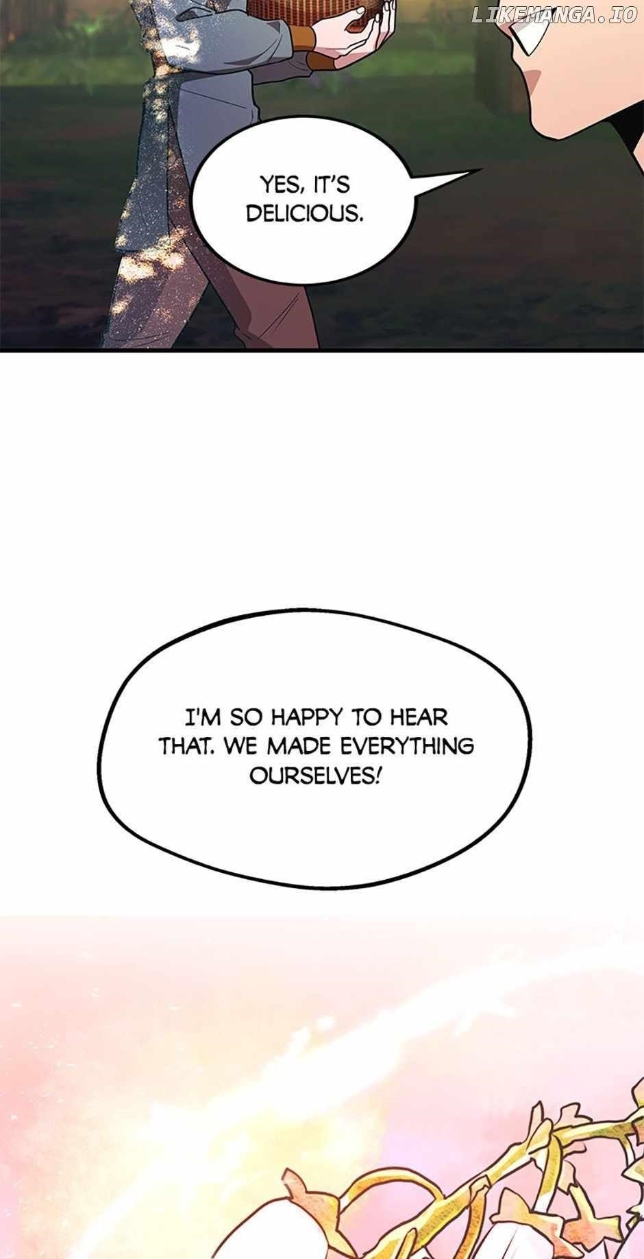 I Got Lucky And Pulled A 10th Rank Summon Chapter 48 - Page 20 in English