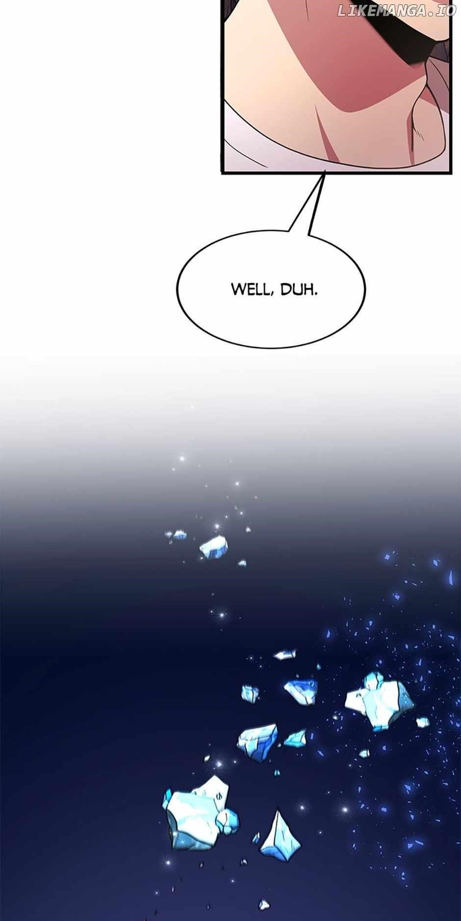 I Got Lucky And Pulled A 10th Rank Summon Chapter 48 - Page 27 in English
