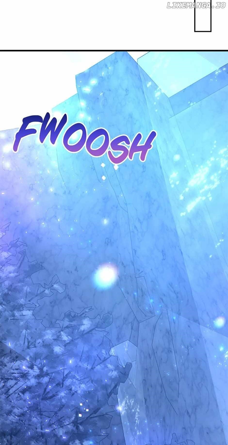 I Got Lucky And Pulled A 10th Rank Summon Chapter 48 - Page 37 in English