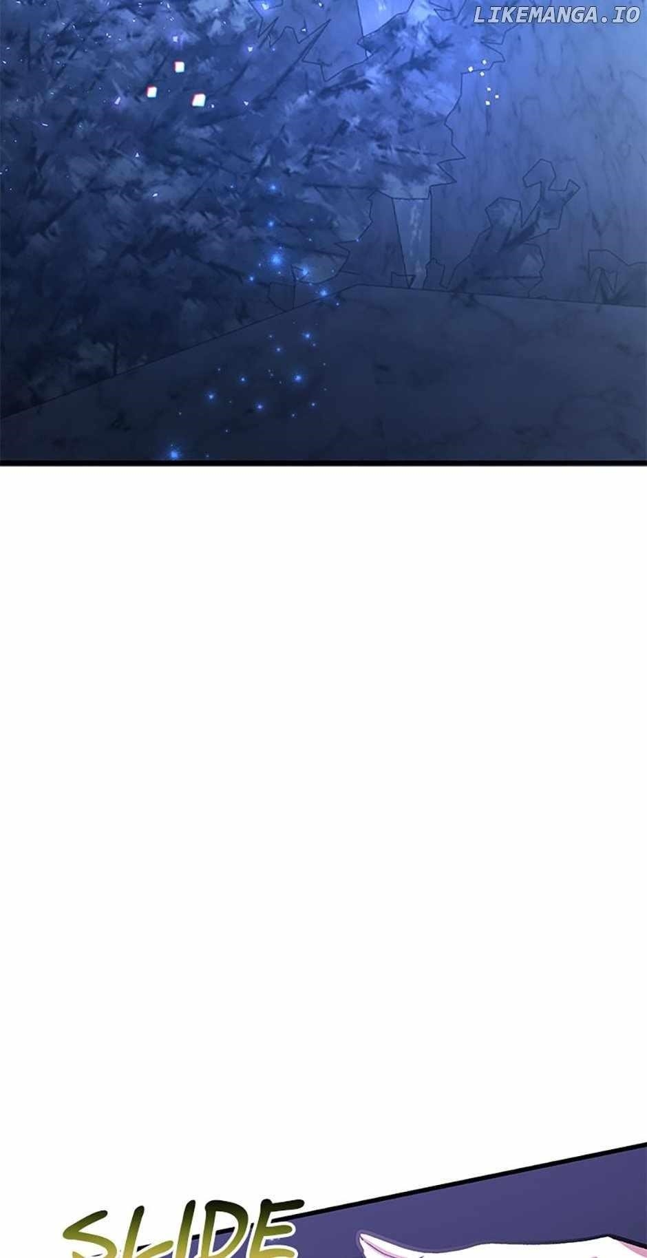 I Got Lucky And Pulled A 10th Rank Summon Chapter 48 - Page 38 in English