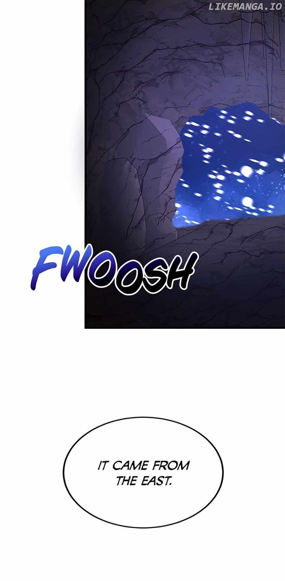 I Got Lucky And Pulled A 10th Rank Summon Chapter 48 - Page 4 in English