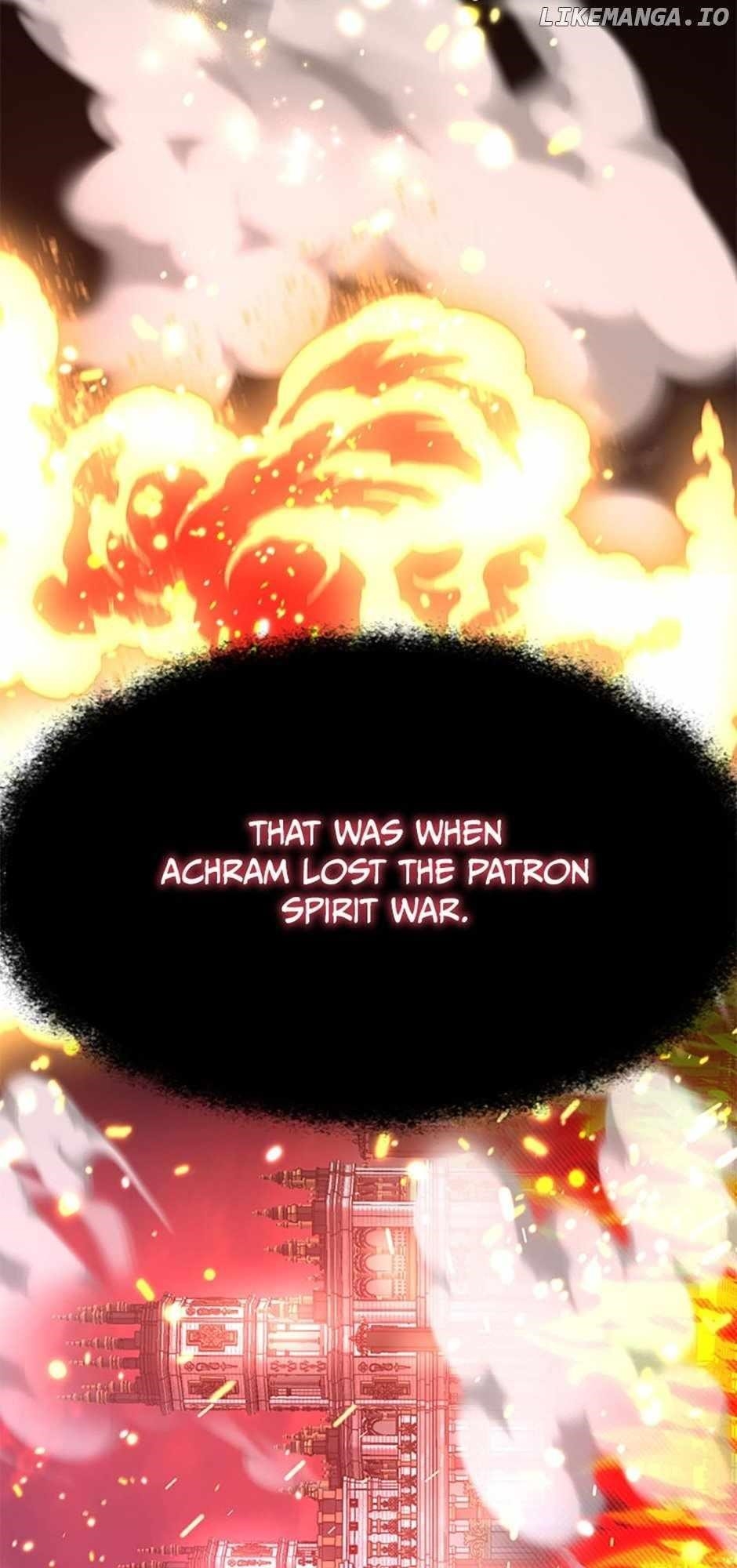 I Got Lucky And Pulled A 10th Rank Summon Chapter 48 - Page 47 in English