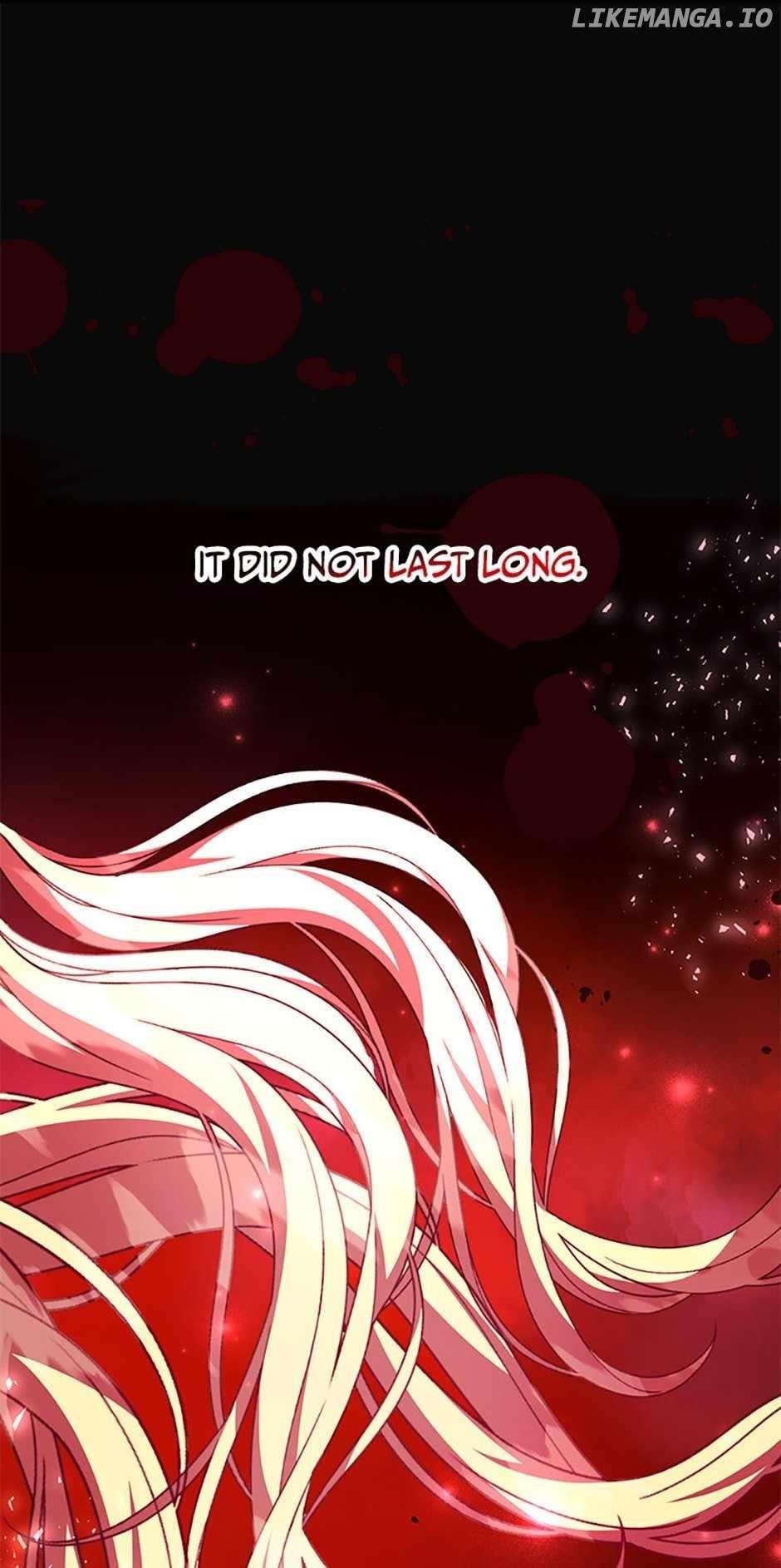 I Got Lucky And Pulled A 10th Rank Summon Chapter 48 - Page 57 in English