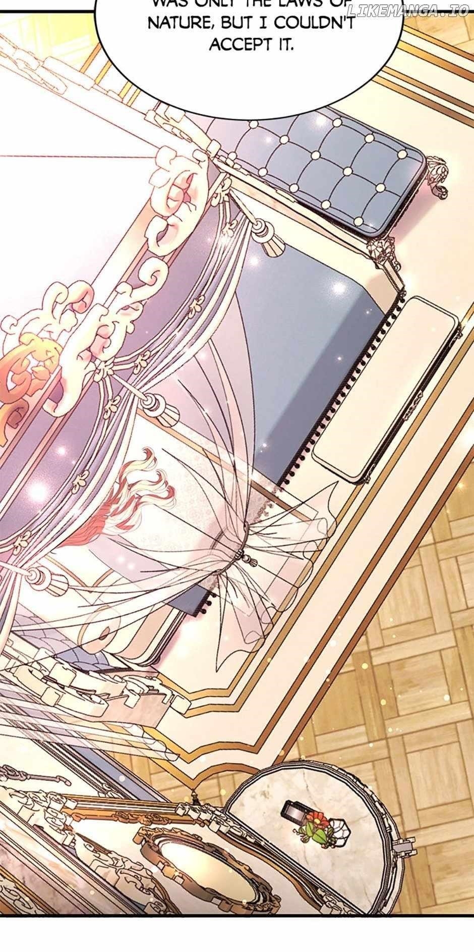 I Got Lucky And Pulled A 10th Rank Summon Chapter 48 - Page 61 in English