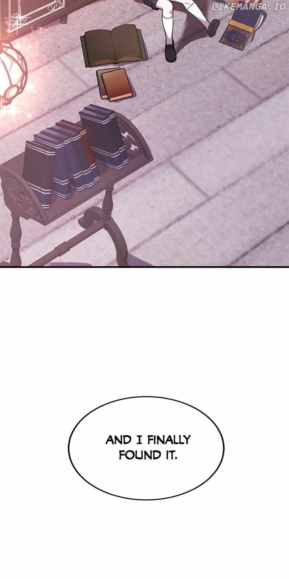 I Got Lucky And Pulled A 10th Rank Summon Chapter 48 - Page 64 in English