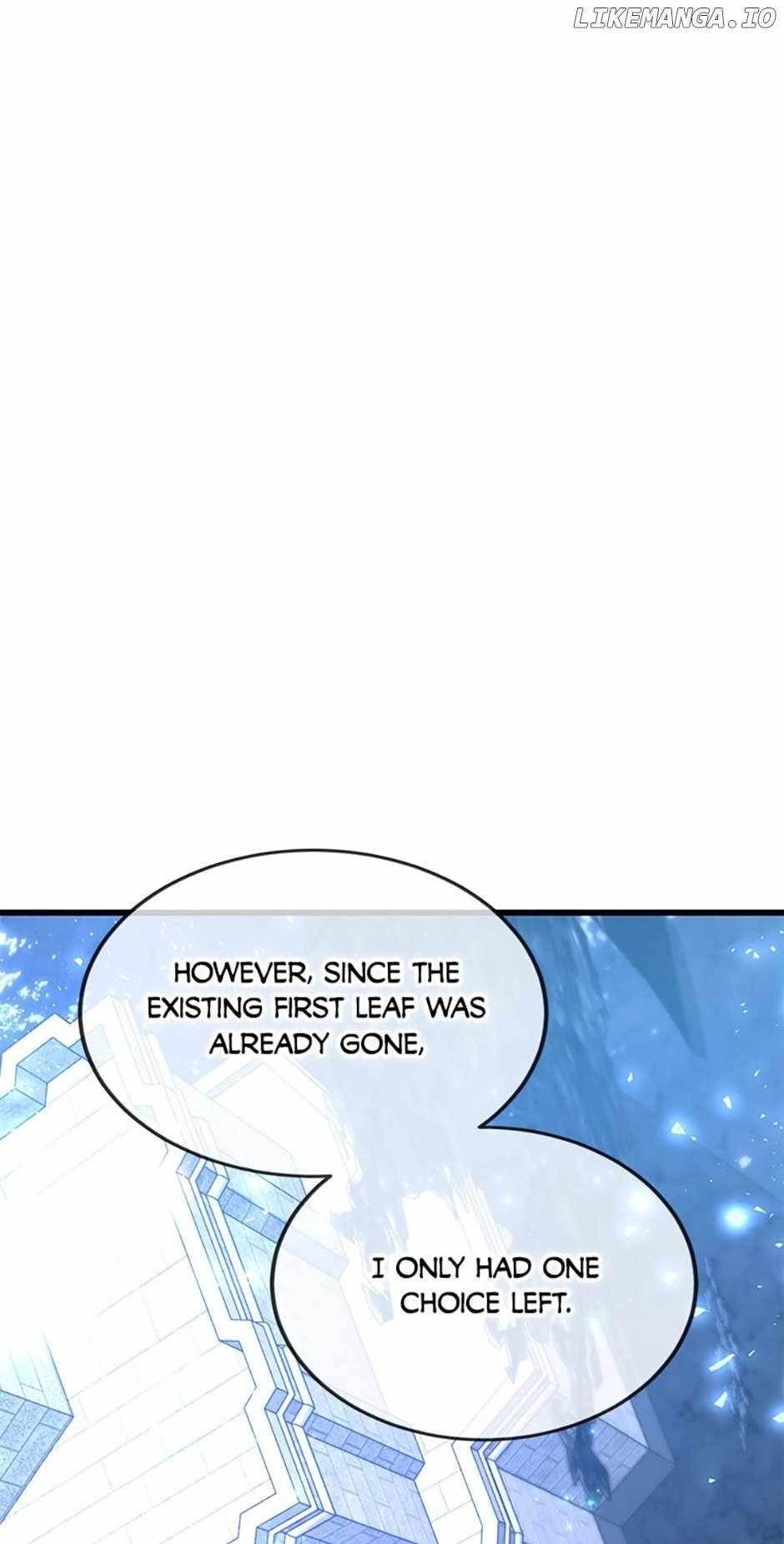 I Got Lucky And Pulled A 10th Rank Summon Chapter 48 - Page 66 in English