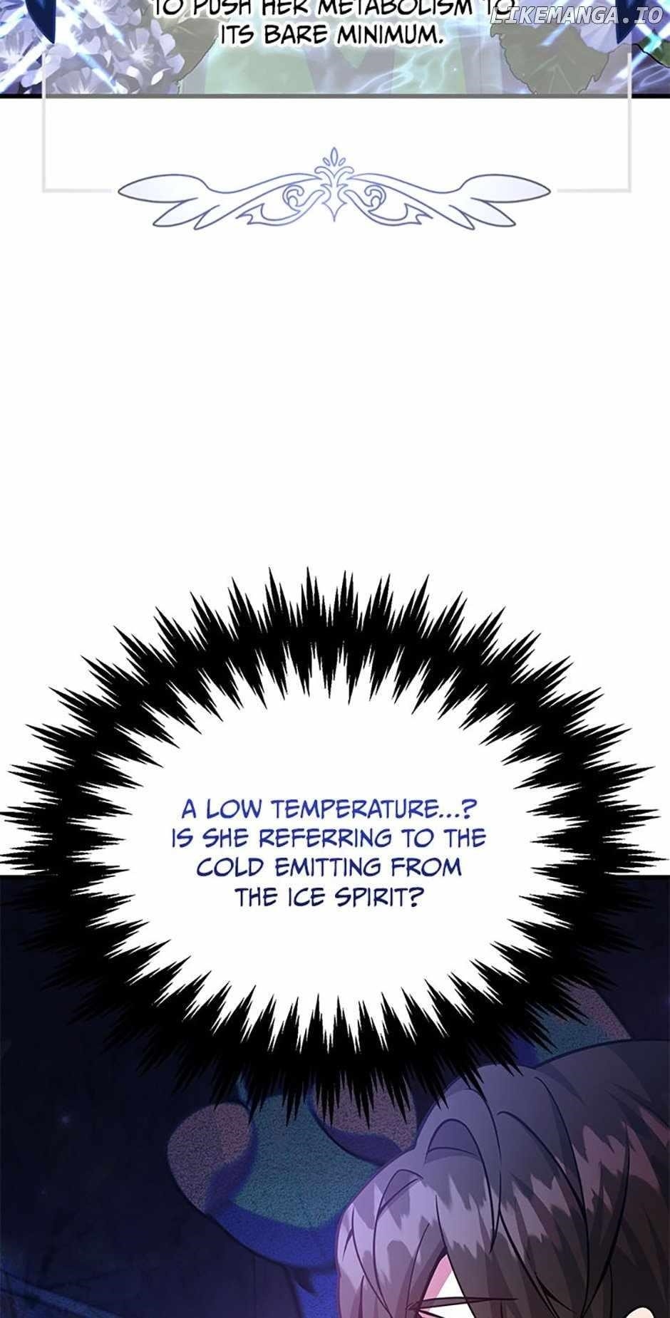 I Got Lucky And Pulled A 10th Rank Summon Chapter 48 - Page 72 in English