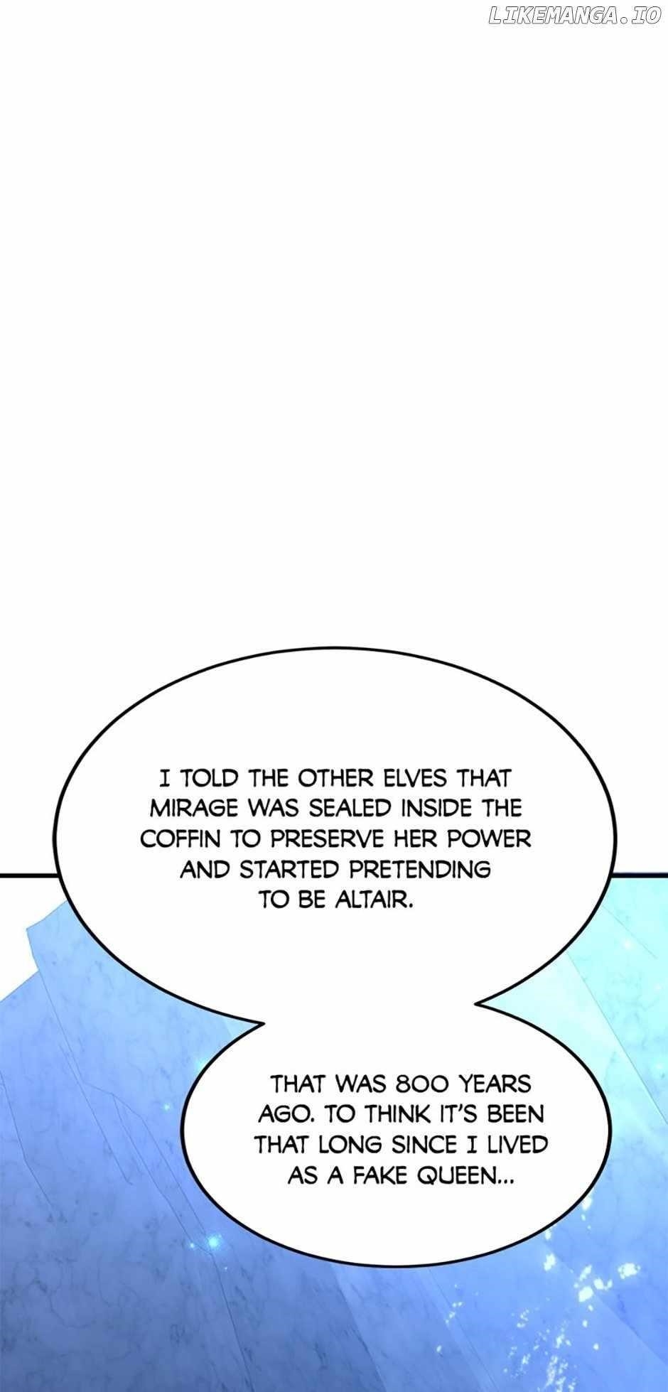 I Got Lucky And Pulled A 10th Rank Summon Chapter 48 - Page 75 in English