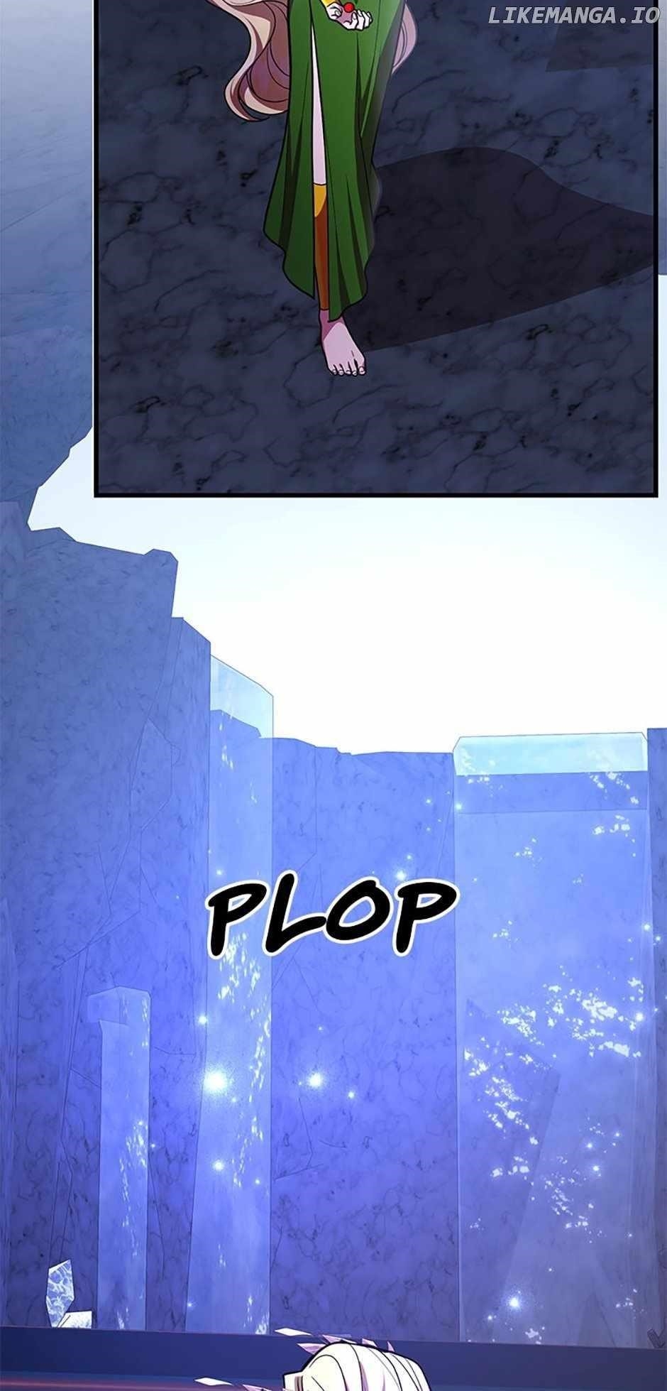 I Got Lucky And Pulled A 10th Rank Summon Chapter 48 - Page 78 in English