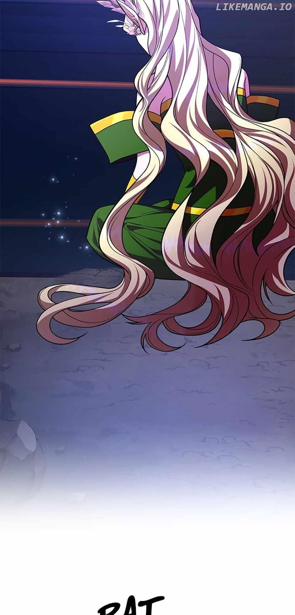 I Got Lucky And Pulled A 10th Rank Summon Chapter 48 - Page 79 in English
