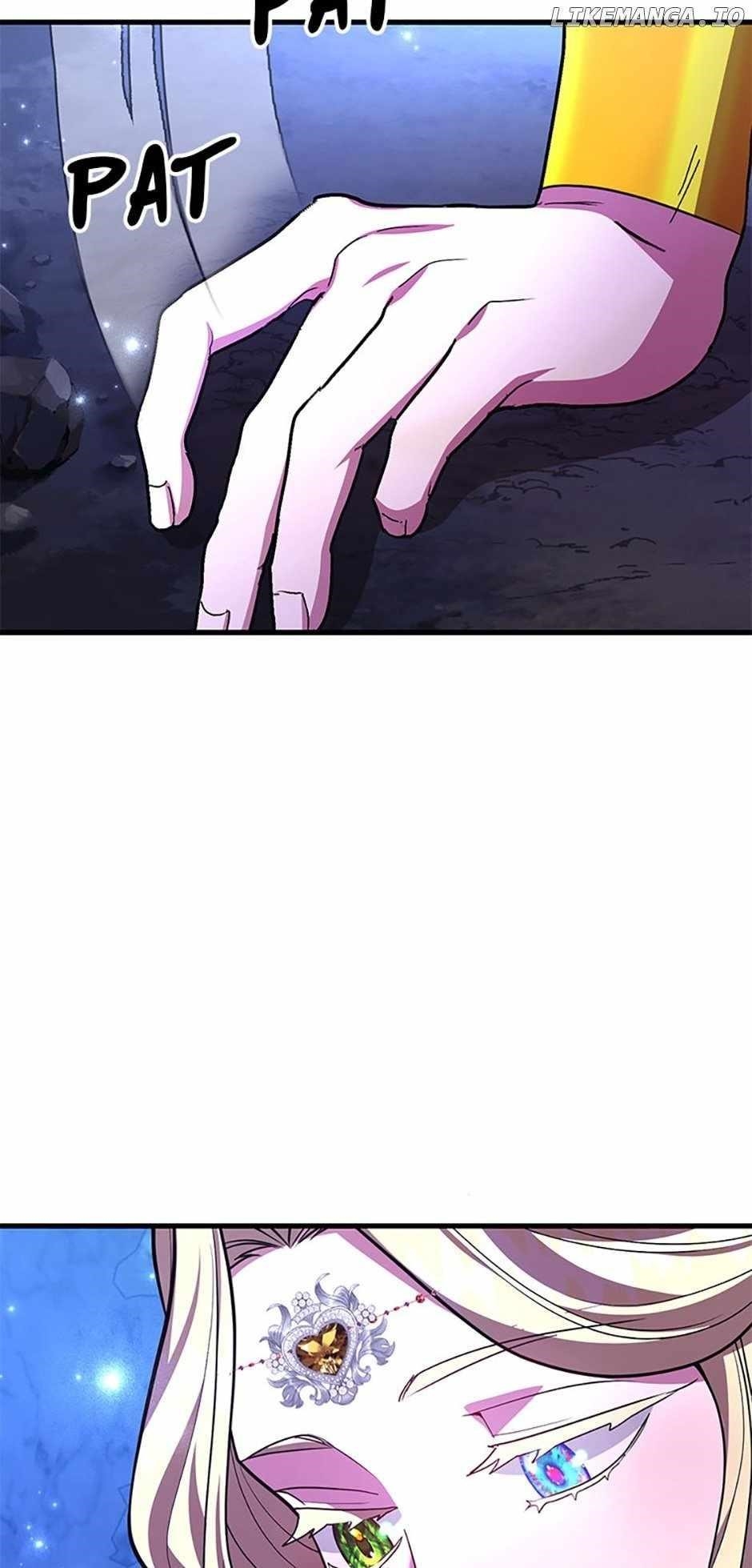 I Got Lucky And Pulled A 10th Rank Summon Chapter 48 - Page 80 in English