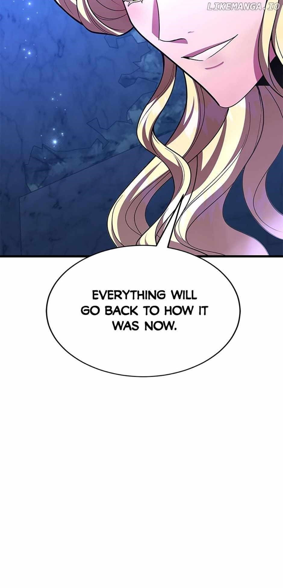 I Got Lucky And Pulled A 10th Rank Summon Chapter 48 - Page 81 in English