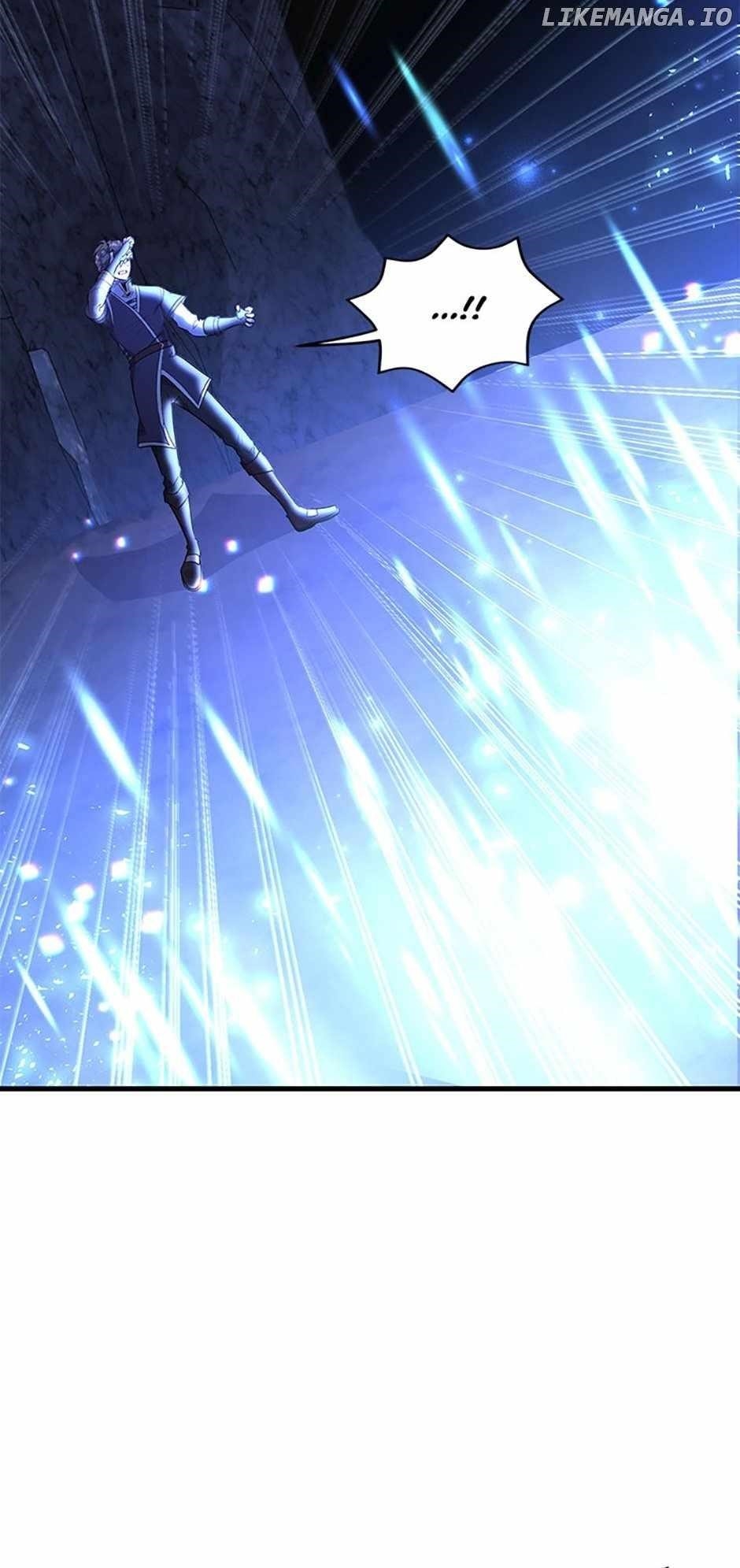 I Got Lucky And Pulled A 10th Rank Summon Chapter 48 - Page 83 in English