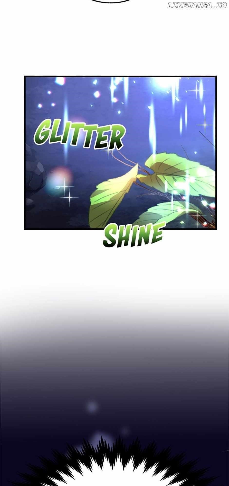 I Got Lucky And Pulled A 10th Rank Summon Chapter 48 - Page 85 in English