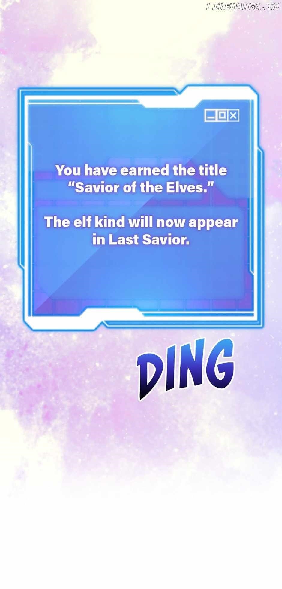 I Got Lucky And Pulled A 10th Rank Summon Chapter 49 - Page 15 in English