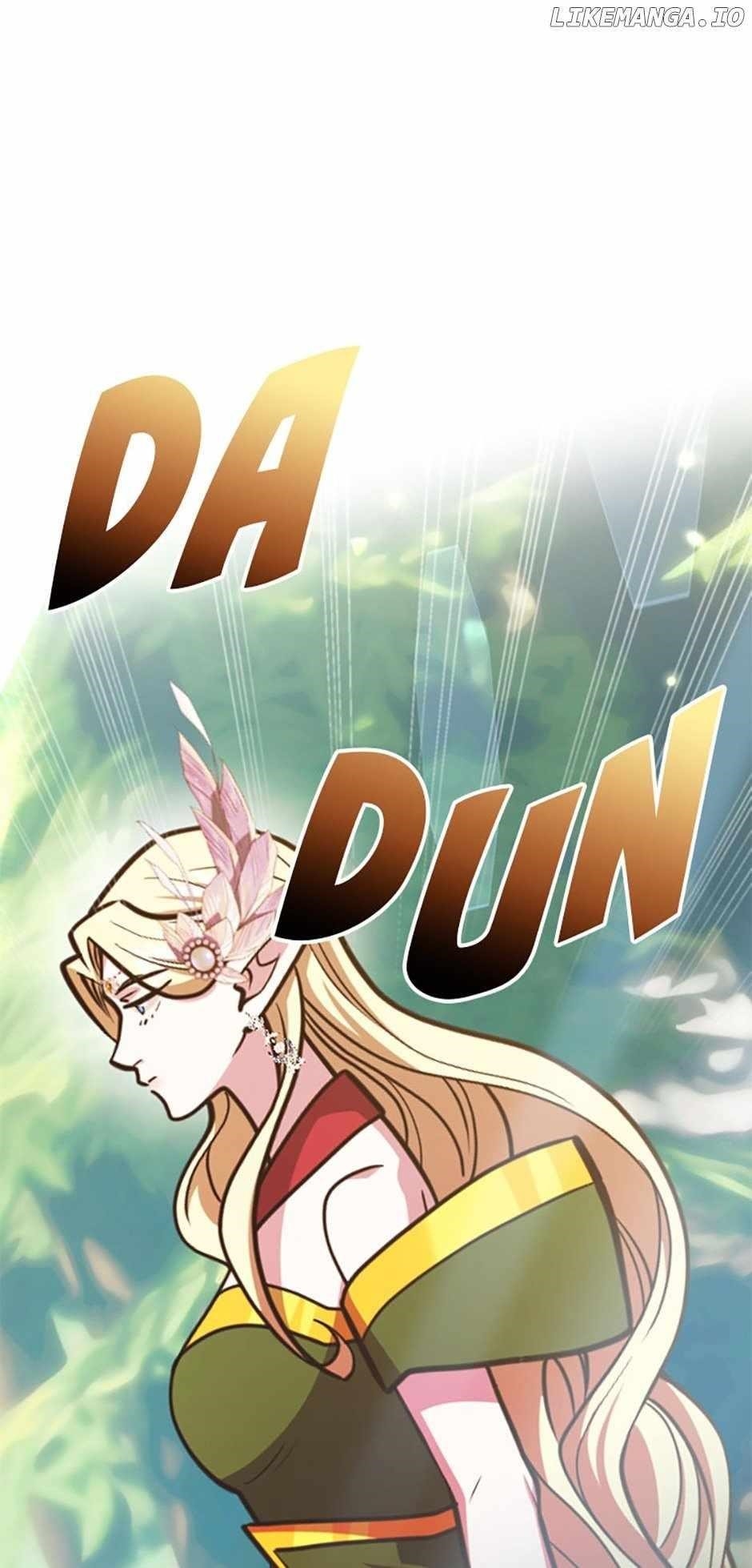 I Got Lucky And Pulled A 10th Rank Summon Chapter 49 - Page 16 in English
