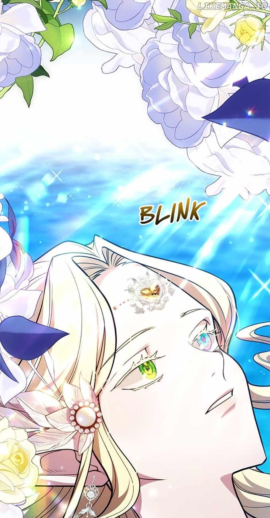 I Got Lucky And Pulled A 10th Rank Summon Chapter 49 - Page 3 in English