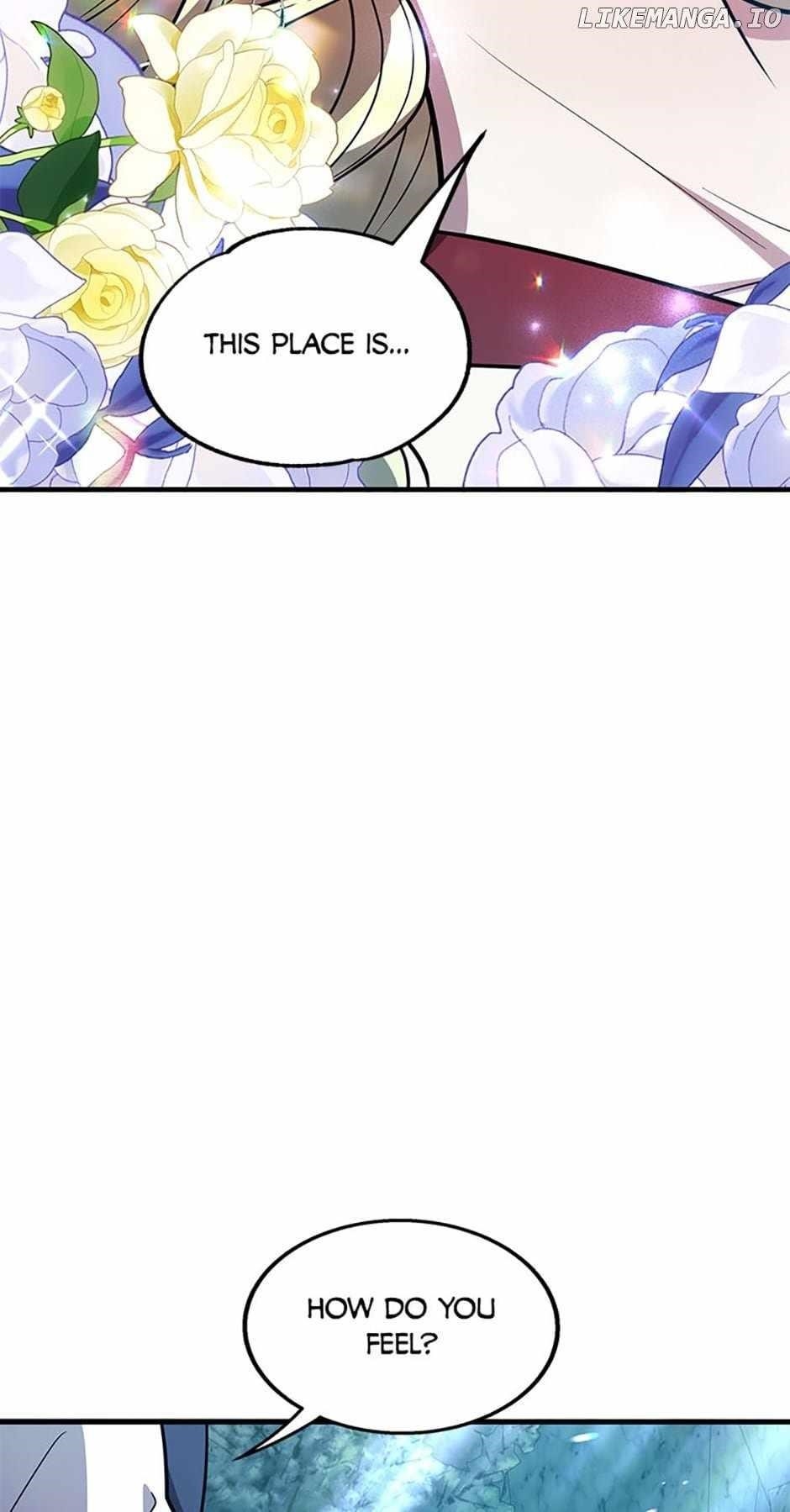 I Got Lucky And Pulled A 10th Rank Summon Chapter 49 - Page 4 in English