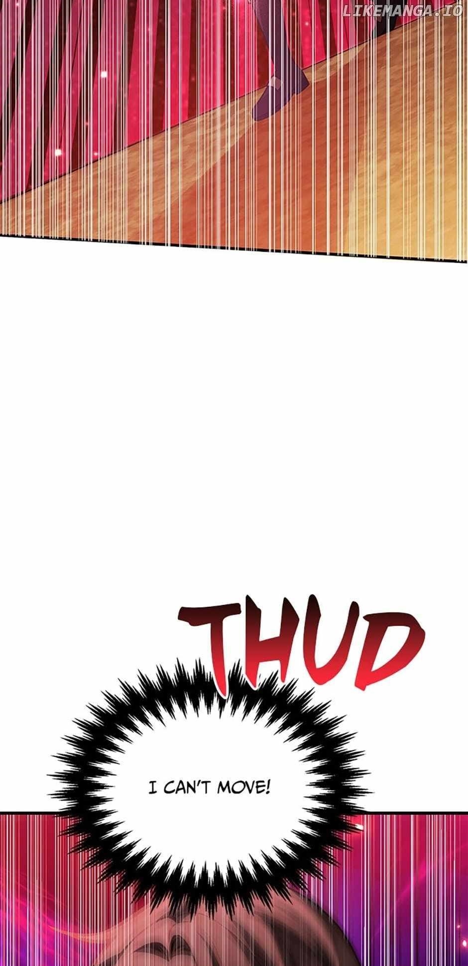 I Got Lucky And Pulled A 10th Rank Summon Chapter 49 - Page 53 in English