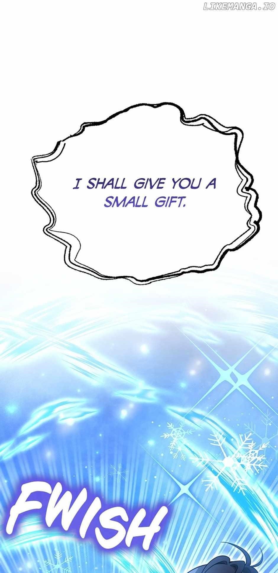 I Got Lucky And Pulled A 10th Rank Summon Chapter 49 - Page 55 in English