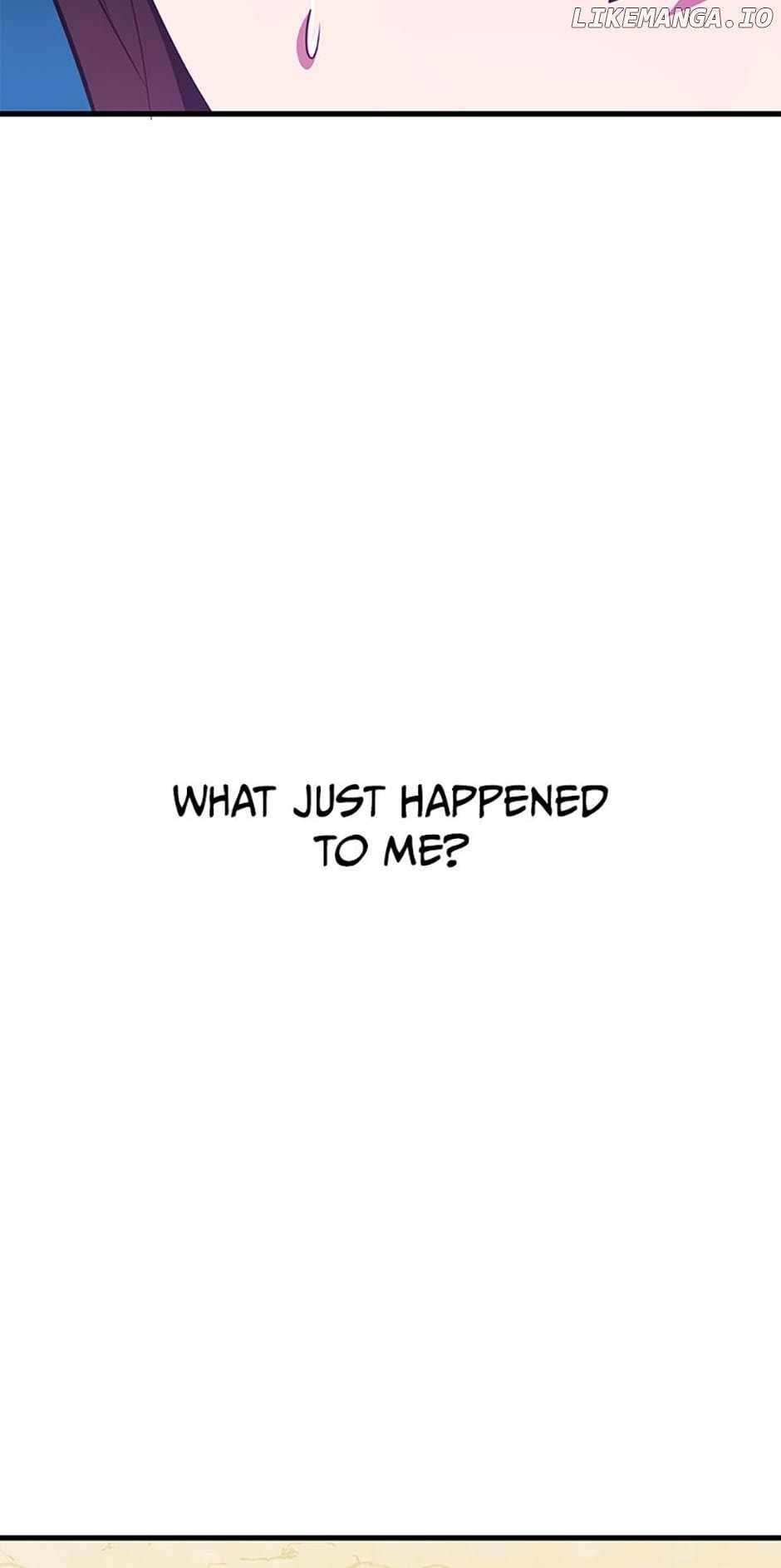 I Got Lucky And Pulled A 10th Rank Summon Chapter 49 - Page 63 in English
