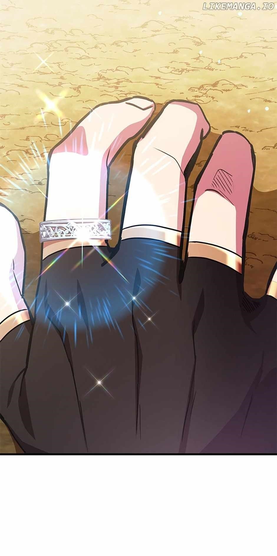 I Got Lucky And Pulled A 10th Rank Summon Chapter 49 - Page 64 in English