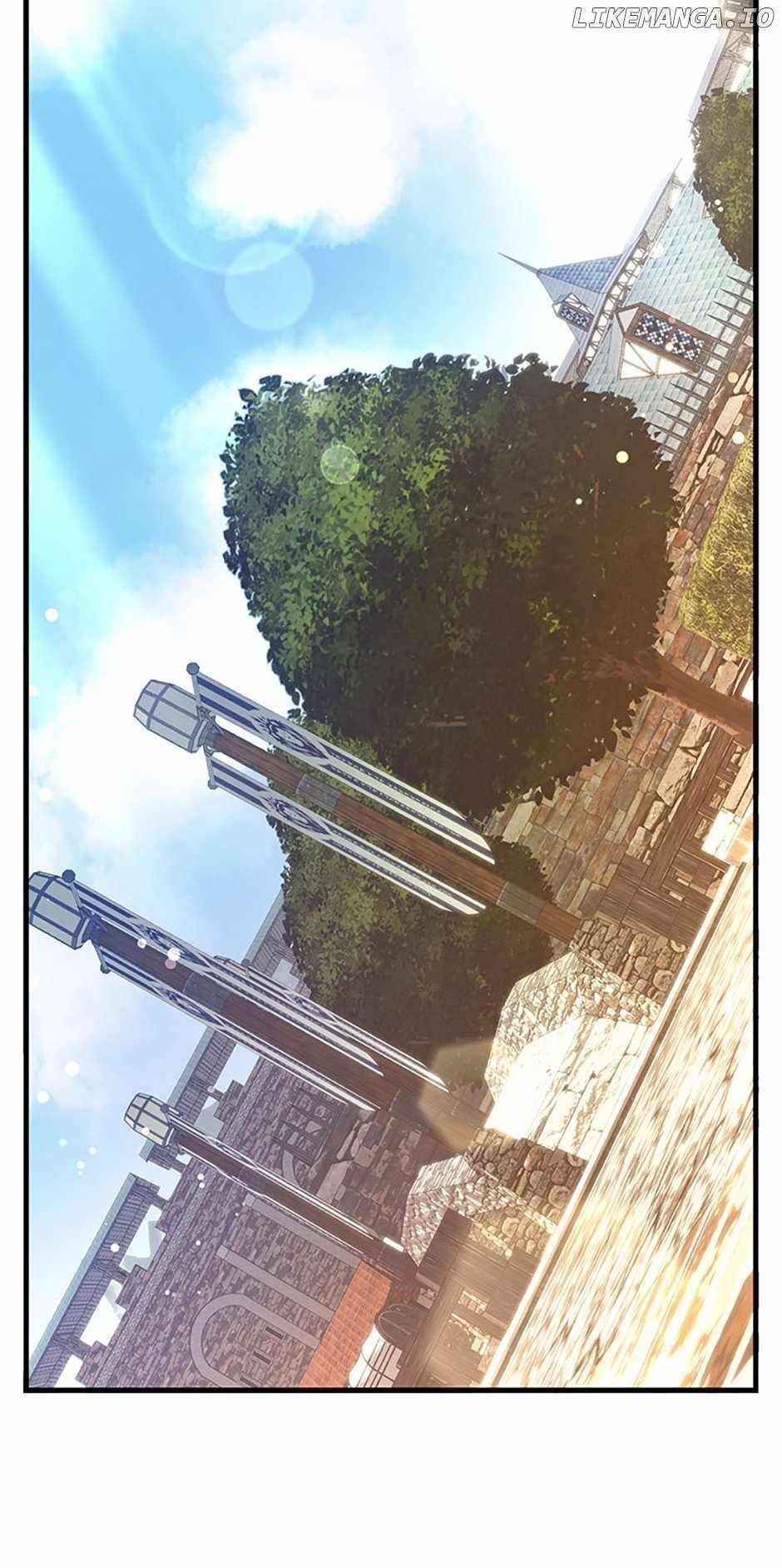 I Got Lucky And Pulled A 10th Rank Summon Chapter 49 - Page 66 in English