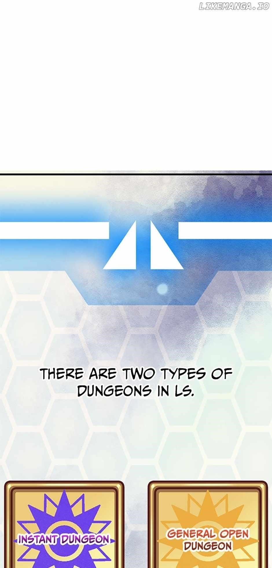 I Got Lucky And Pulled A 10th Rank Summon Chapter 49 - Page 83 in English
