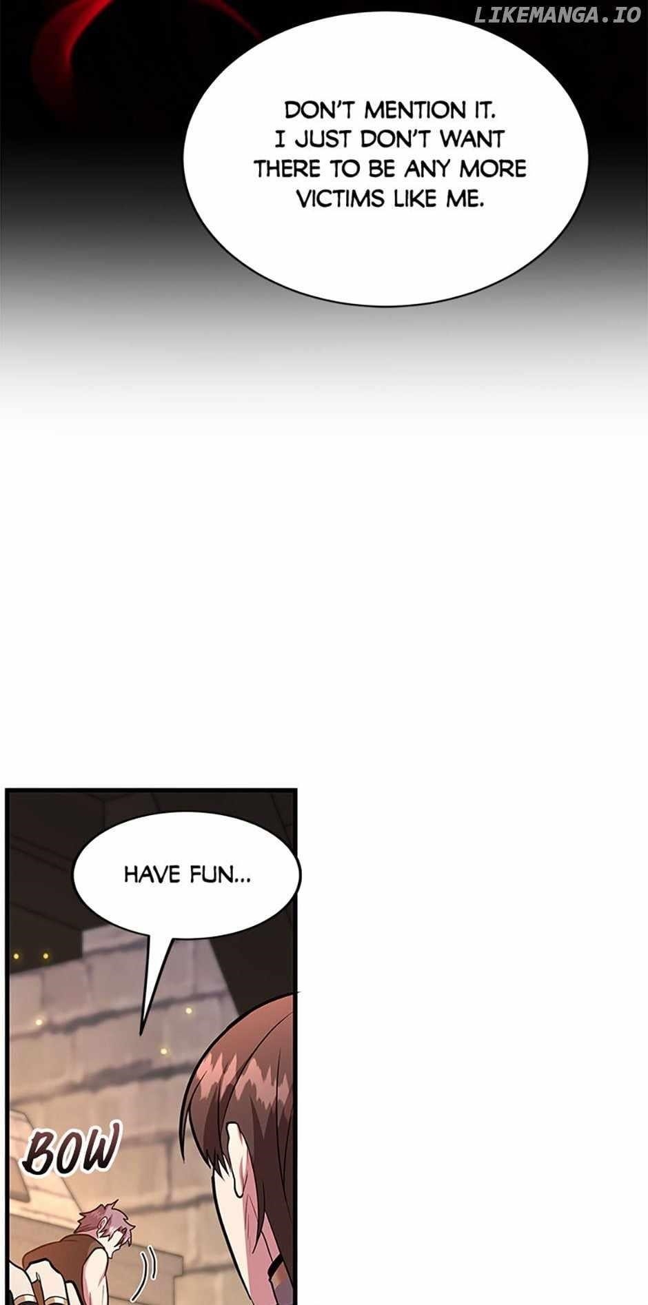 I Got Lucky And Pulled A 10th Rank Summon Chapter 49 - Page 94 in English