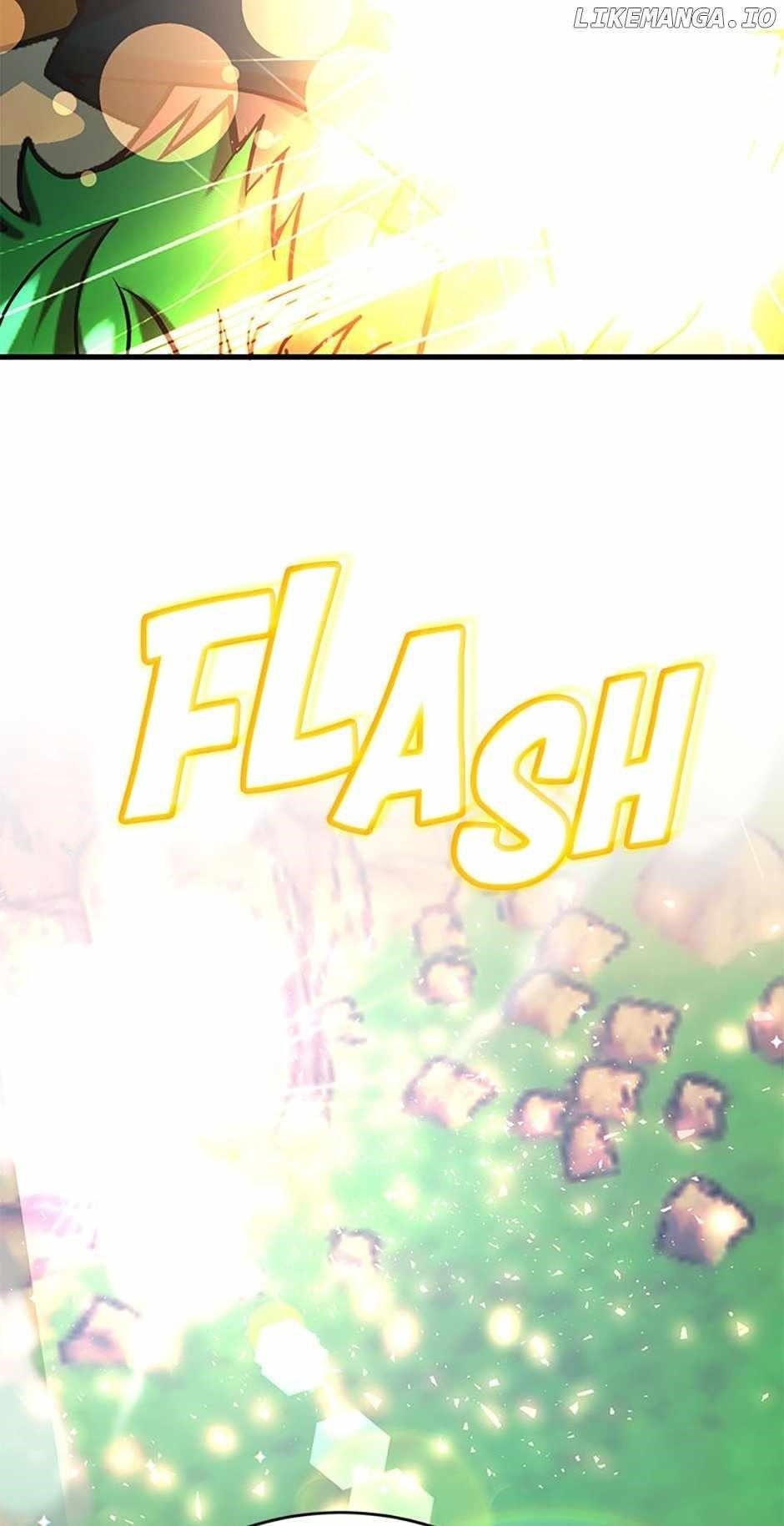 I Got Lucky And Pulled A 10th Rank Summon Chapter 50 - Page 18 in English