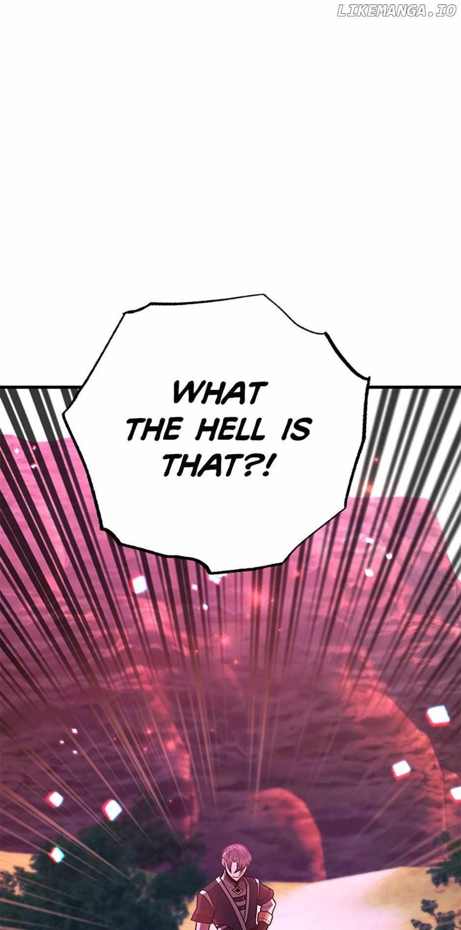 I Got Lucky And Pulled A 10th Rank Summon Chapter 50 - Page 22 in English