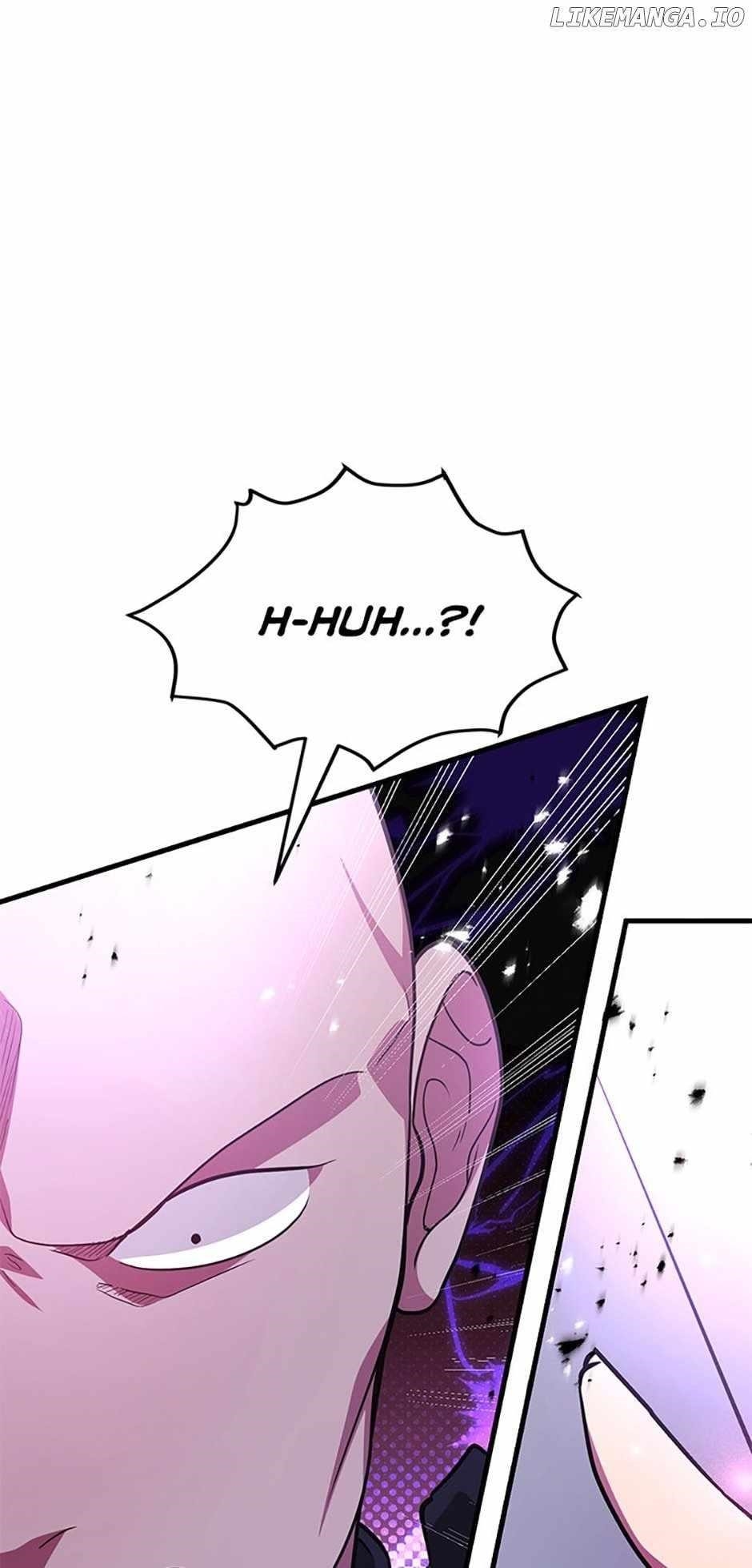I Got Lucky And Pulled A 10th Rank Summon Chapter 50 - Page 37 in English