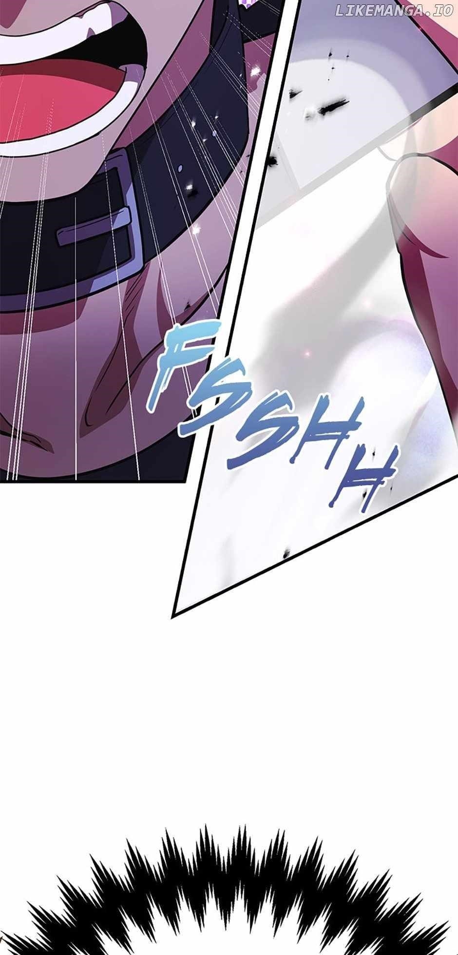 I Got Lucky And Pulled A 10th Rank Summon Chapter 50 - Page 38 in English