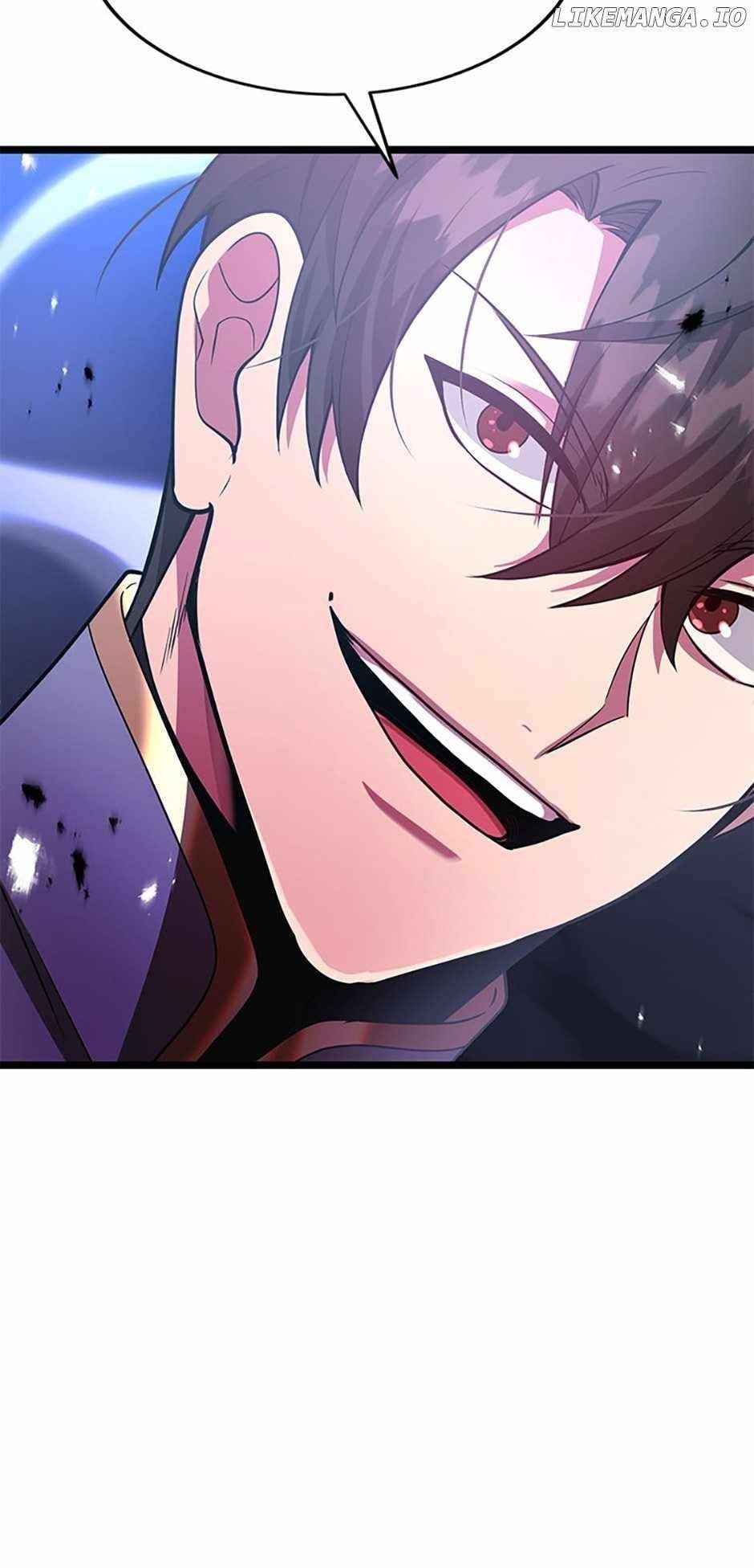 I Got Lucky And Pulled A 10th Rank Summon Chapter 50 - Page 41 in English