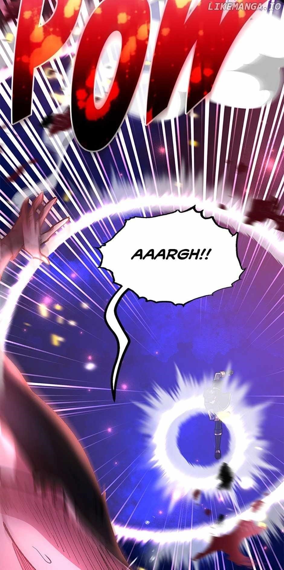 I Got Lucky And Pulled A 10th Rank Summon Chapter 50 - Page 44 in English
