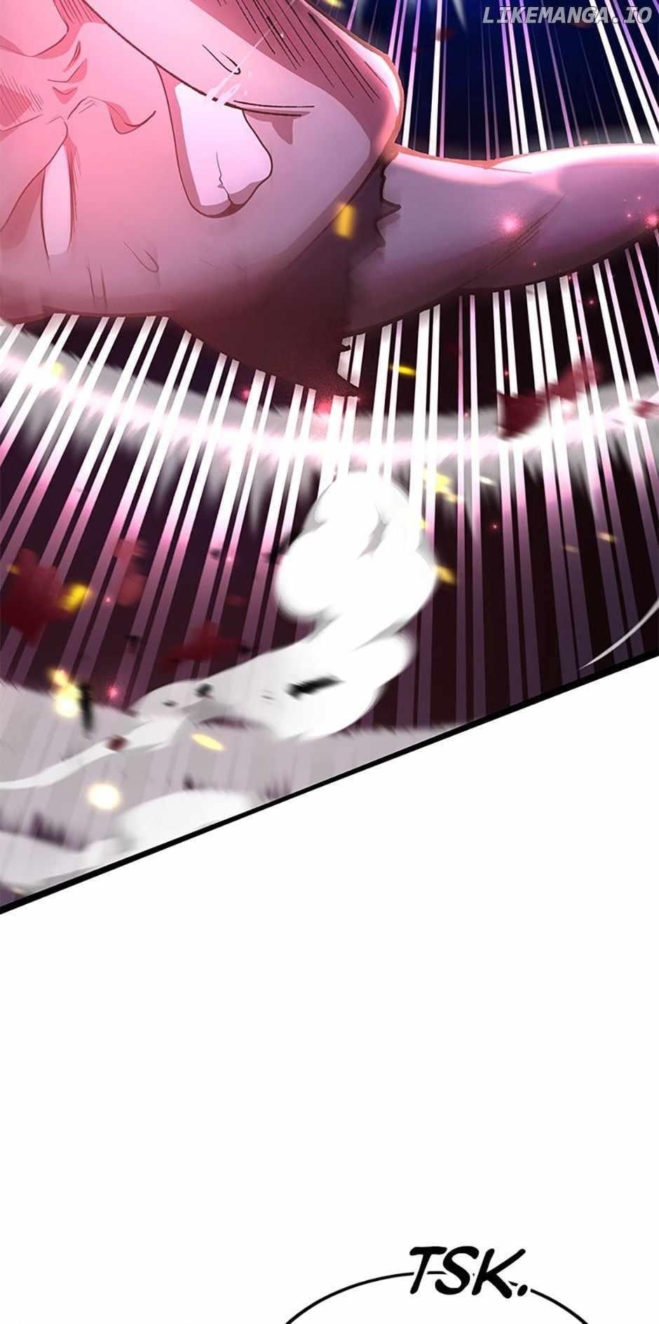 I Got Lucky And Pulled A 10th Rank Summon Chapter 50 - Page 45 in English